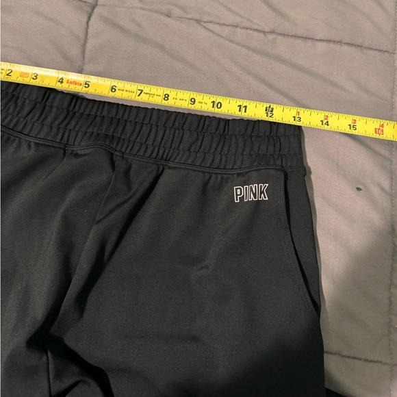 PINK Joggers - Picture 4 of 9